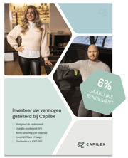 brochure brochure